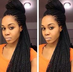 0bf8caad769838b1af98993edd5e6d91