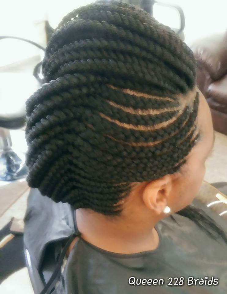 FB_IMG_1507178744293