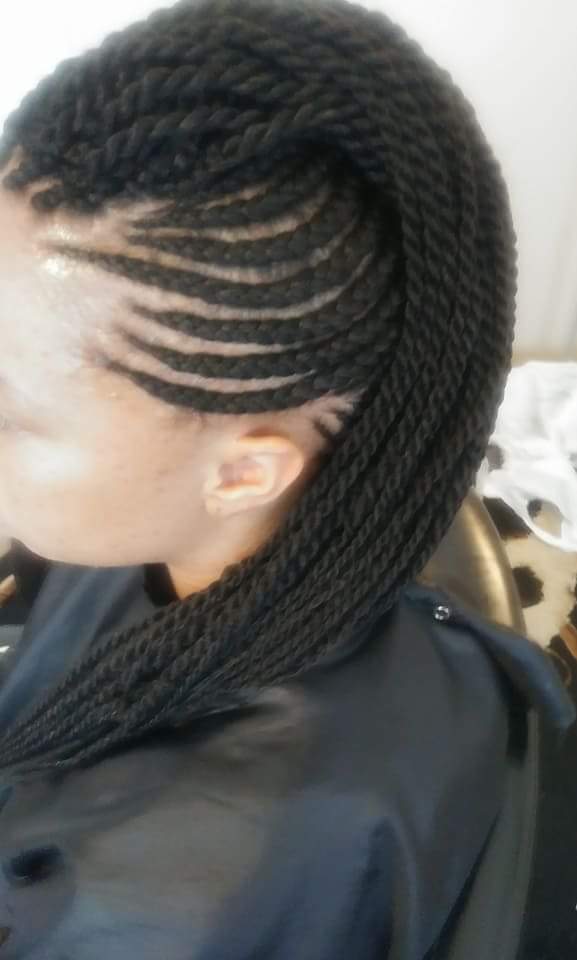 FB_IMG_1507178888828