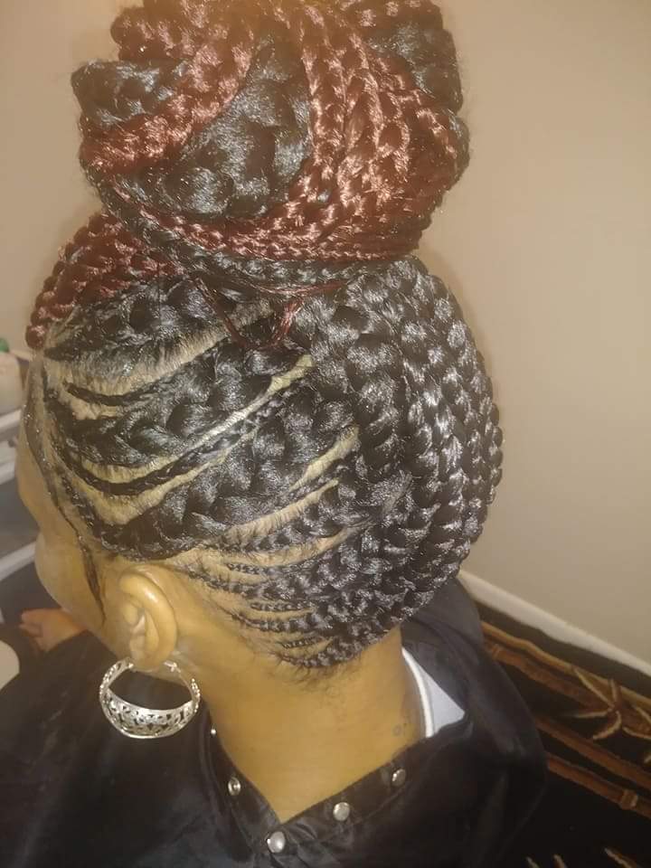 FB_IMG_1507178951767