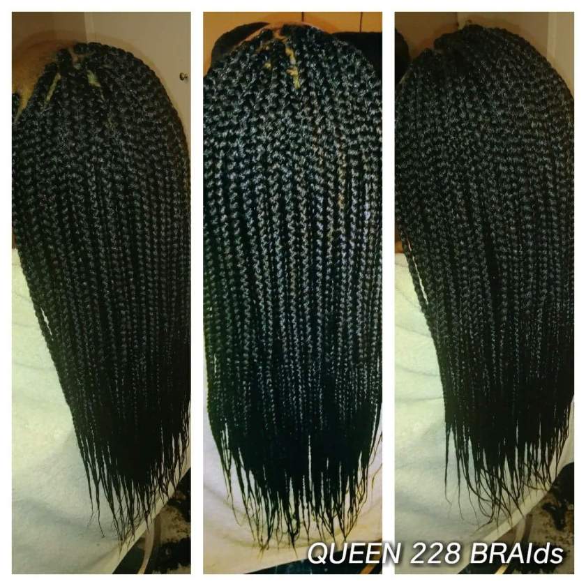 FB_IMG_1507178964667