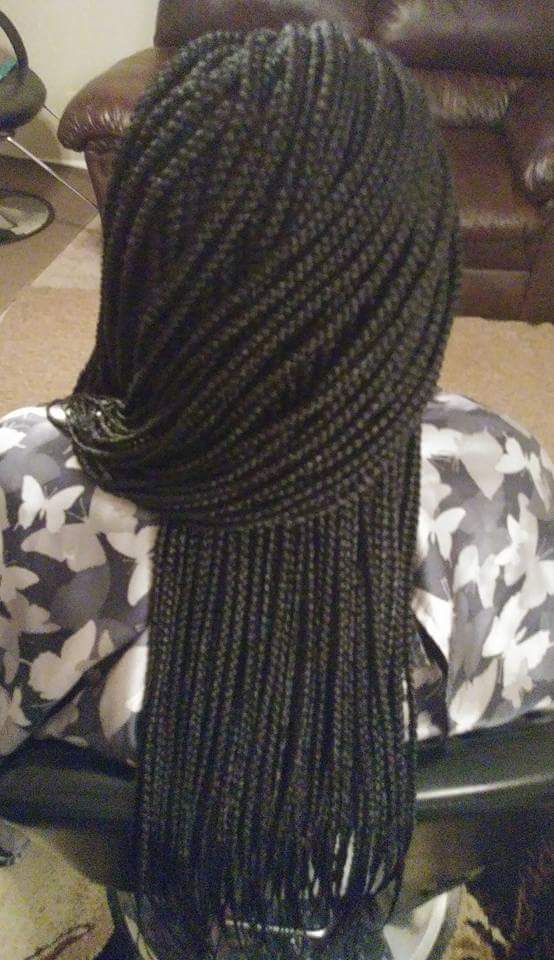 FB_IMG_1507179036089