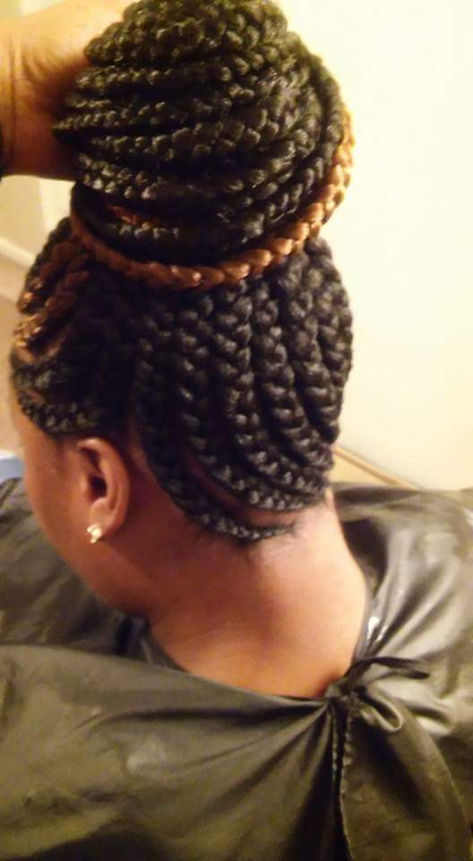 FB_IMG_1507179071392