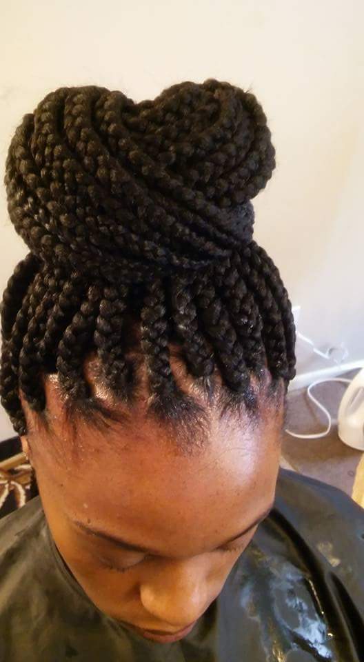 FB_IMG_1507179117264