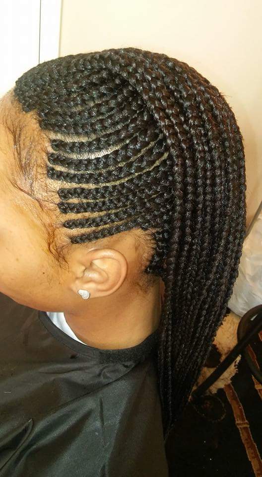 FB_IMG_1507179166910