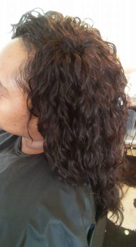 FB_IMG_1507179200734