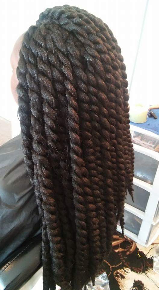 FB_IMG_1507179401970