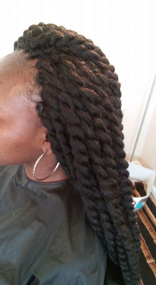 FB_IMG_1507179406089